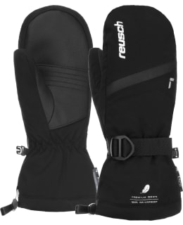 REUSCH KITO DOWN MITT JR 6261525 7702 4 Main Image