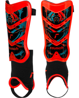 REUSCH ATTRAKT PRO S SÄÄRISUOJAT Main Image