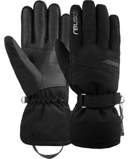 Reusch Helena R-Tex Xt naisten toppasormikkaat Main Image