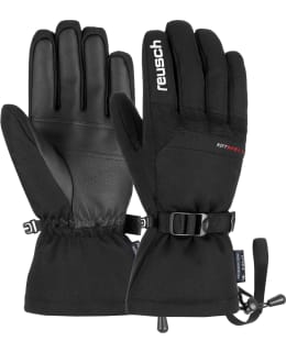 REUSCH OUTSET R-TEX XT M 6301261-7701-11 Main Image