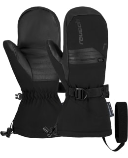 REUSCH TORRES MITTEN M 6301567-7700-8 Main Image