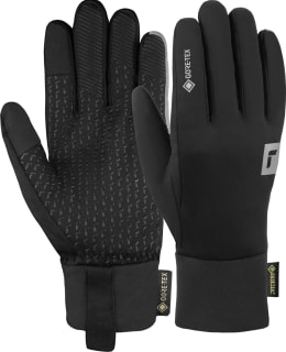 REUSCH COMMUTER GTX TO M 6305345-7702-8 Main Image
