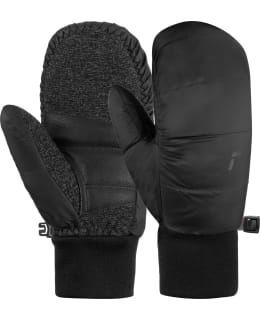 REUSCH STRATOS MITTEN W 6305431-7700-7 Main Image