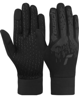 REUSCH ASHTON TOUCH-TE JR 6365168-7070-5 Main Image