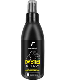 REUSCH GRIP SPRAY GRIPPISUIHKE Main Image