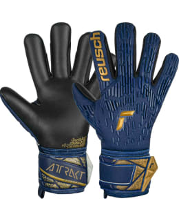 REUSCH ATTRAKT FREEGEL SILV 11 MV-HANSKA Main Image