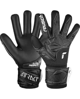 REUSCH ATTRAKT INFINITY NC 11 MV-HANSKAT Main Image