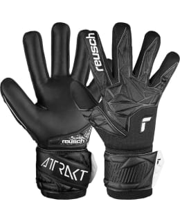 REUSCH ATTRAKT INFINIT NC JR 5 MV-HANSKA Main Image