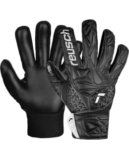 REUSCH ATTRAKT START SOL JR 4 MV-HANSKA Main Image