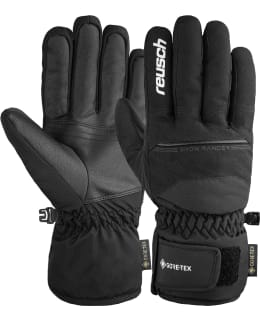 REUSCH SNOW RANGER GTX M 6399307 7701 11 Main Image