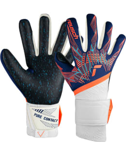 REUSCH PURE CONTACT FUSION 9 MVHANSKA Main Image