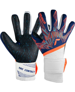 REUSCH PURE CONTACT FUSI JR 5,5 MVHANSKA Main Image