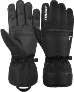 Reusch Snow King talvikäsineet Main Image