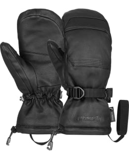 REUSCH FULLBACK MITTEN M 6401521 7700 11 Main Image