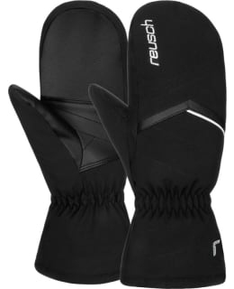 REUSCH MARISA MITTEN 6431450-7701-8 Main Image