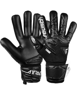 REUSCH ATTRAKT INFINITY NC 9 HANSKAT 25 Main Image