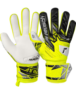 REUSCH ATTRAKT GRIP 11 MV-HANSKAT 25 Main Image