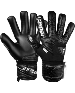 REUSCH ATTRAKT INFINITY NC JR 5 HANSKAT Main Image