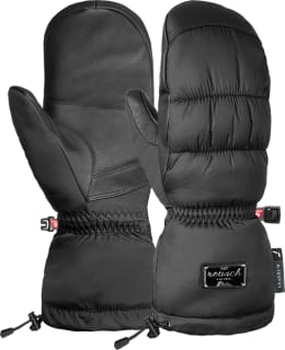 REUSCH PUFFY MITTEN W 6531522 7700 8 Main Image