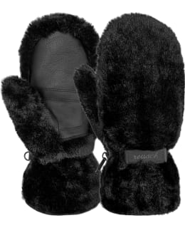 REUSCH MOLLY MITTEN W 6531557 7700 7 Main Image