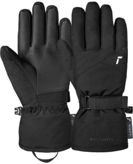 REUSCH ALENA R TEX XT W 6531213 7702 6 Main Image