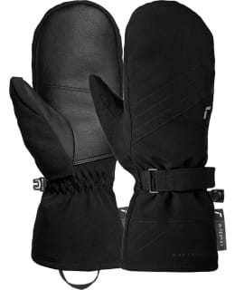 REUSCH ALENA MITTEN W 6531513 7702 8 Main Image
