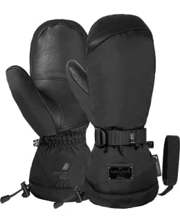 REUSCH YUNA DOWN MITTEN W 6531554 7700 6 Main Image