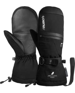REUSCH LANDO MITTEN M 6501544 7702 8 Main Image