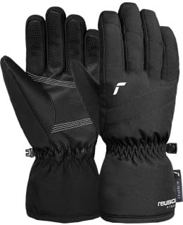 REUSCH WONDER JR 6561245 7701 5 Main Image