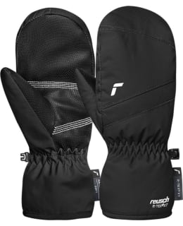 REUSCH WONDER MITTEN JR 6561545 7701 6 Main Image