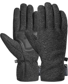 REUSCH MERIDIAN R-TEX XT 6505299-6000-11 Main Image