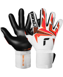 REUSCH ATTRAKT FREEGEL GOLD X 8 Main Image