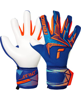 REUSCH ATTRAKT FREEGEL ADVANCE 9 Main Image
