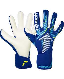 REUSCH FASTGRIP ADVANCE 10 HANSKAT Main Image