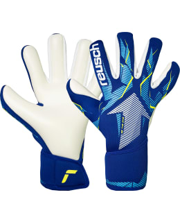 REUSCH FASTGRIP ADVANCE JR 7 HANSKAT Main Image