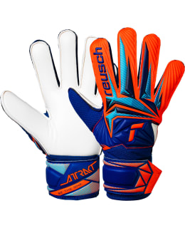 REUSCH ATTRAKT SOLID JR 6 MVHANSKAT 26 Main Image