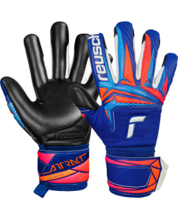REUSCH ATTRAKT INFINITY EVOLUTION 10 Main Image
