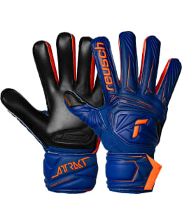 REUSCH ATTR INFINITY FINGER SUPP. JR 5 Main Image