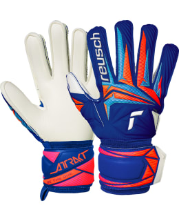 REUSCH ATTRAKT ADVANCE JR 4 HANSKAT Main Image