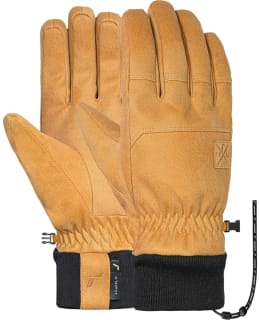 REUSCH DANKO R-TEX XT 6602270-8862-10 Main Image