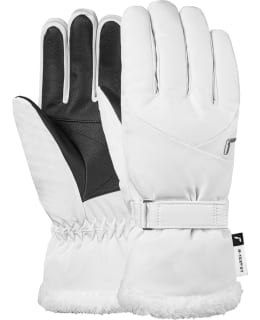 REUSCH LEONIE R-TEX XT 6631253-1103-6 Main Image