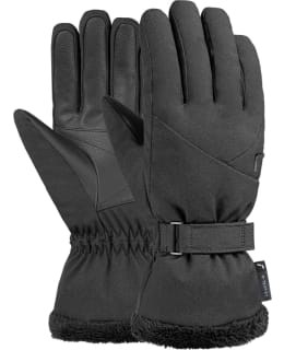 REUSCH LEONIE R-TEX XT 6631253-7700-6 Main Image