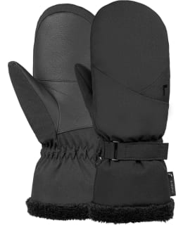 REUSCH LEONIE XT MITTEN 6631553-7700-7 Main Image