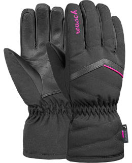 REUSCH MARI R-TEX JUNIOR 6661251-7720-6 Main Image