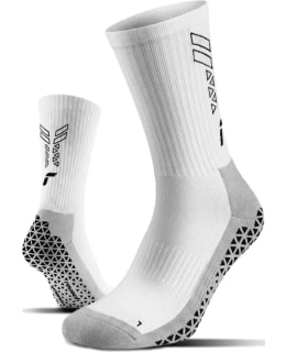 REUSCH CORE GRIPPISUKAT WHT L Main Image
