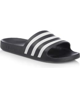 ADIDAS ADILETTE AQUA SLIDES M F35543 11 Main Image