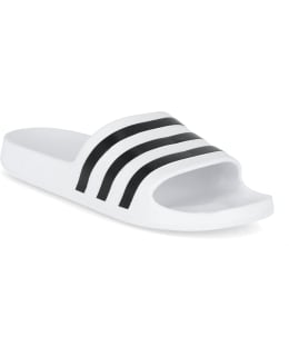 ADIDAS ADILETTE AQUA SLIDES M F35539 4 Main Image