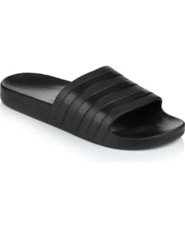 ADIDAS ADILETTE AQUA SLIDES M F35550 9 Main Image