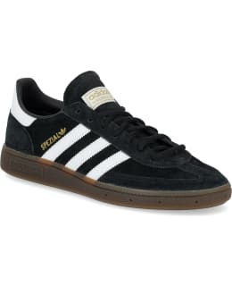 ADIDAS HANDBALL SPEZI SHOE U DB3021-7,5 Main Image