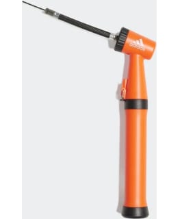 ADIDAS PUMP CZ9556 NS Main Image